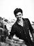 Pavan L...
