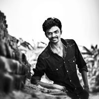 Pavan Lokesh