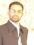 Farhan ...