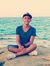Ahmed A...