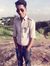 Puneet ...
