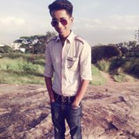 Puneet Singh