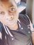 Lesego ...
