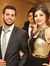 Sanad B...