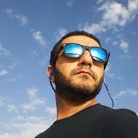 Khaled Mowafy