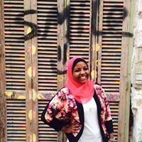 Reem Mohamed