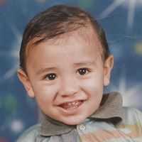 Omar Elmslmany