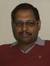 Manoj V...