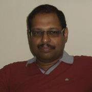 Manoj Varma