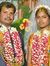 Rambabu...