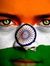 Shiv Singh