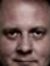 Geoff S...