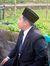 Dhani P...