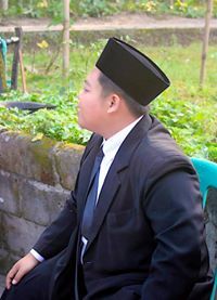 Dhani Pengeran