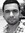 Ahmed