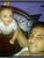 Hossam ...