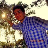 Yuvraj Shekhawat