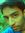 Sudeep ...