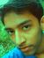Sudeep ...
