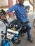Pavan K...