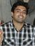 Sandeep...