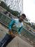 Anish R...