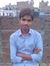 Munna K...