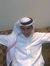 Mohamma...