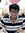 Ashwin ...