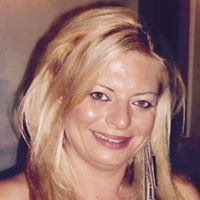 τανια οικονομου