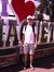 Dmitrii...