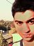Shubham...