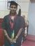 Mythili...