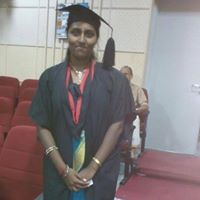 Mythili Miity