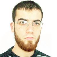 أيمن الحكيم