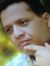 Anurag ...
