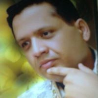 Anurag Sood