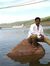 Suresh ...