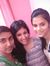 Reshma
