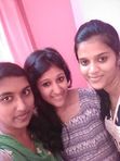 Reshma