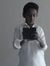 Abdur S...