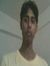 Sandip ...