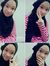 Izzatul...