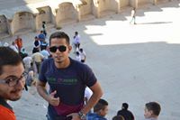 ياسين الشقيرات