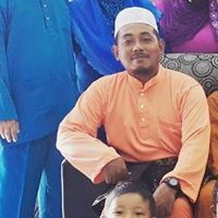 Amiruddin Mohd Lazim