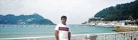 Nareddy Reddy