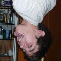 Γιωργος Αιγαλεω