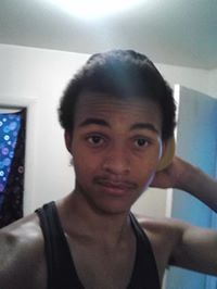Ty Smith