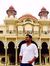 Varun Vkb
