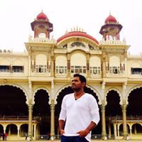 Varun Vkb
